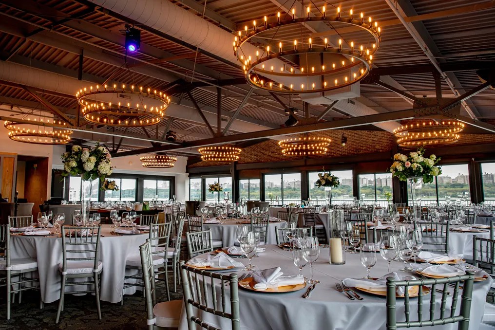Acqua Catering & Events #1