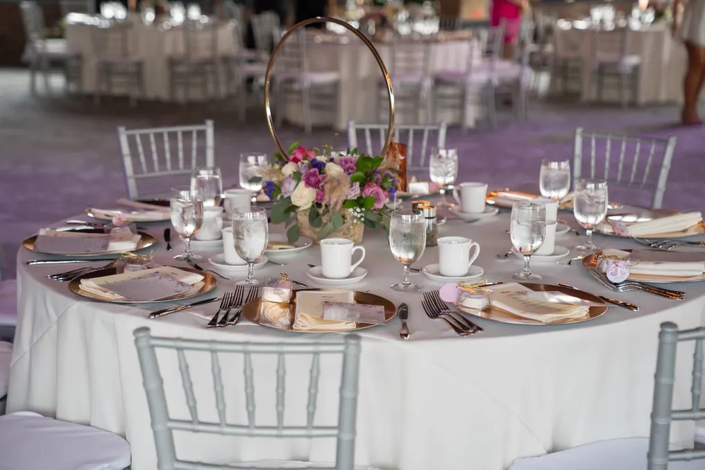 Acqua Catering & Events #3