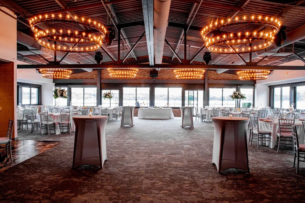 Acqua Catering & Events #4