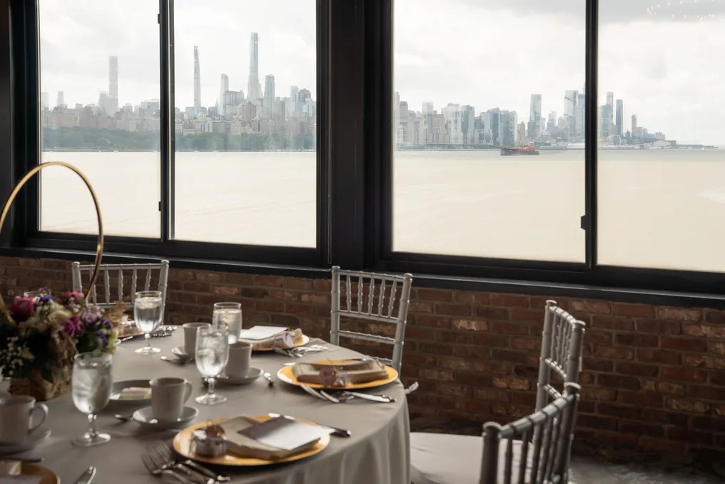 Acqua Catering & Events #6