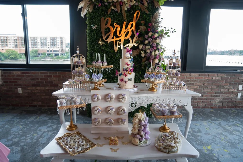 Acqua Catering & Events #9