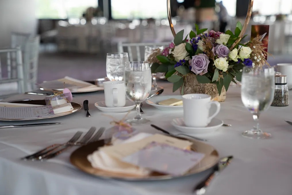 Acqua Catering & Events #10