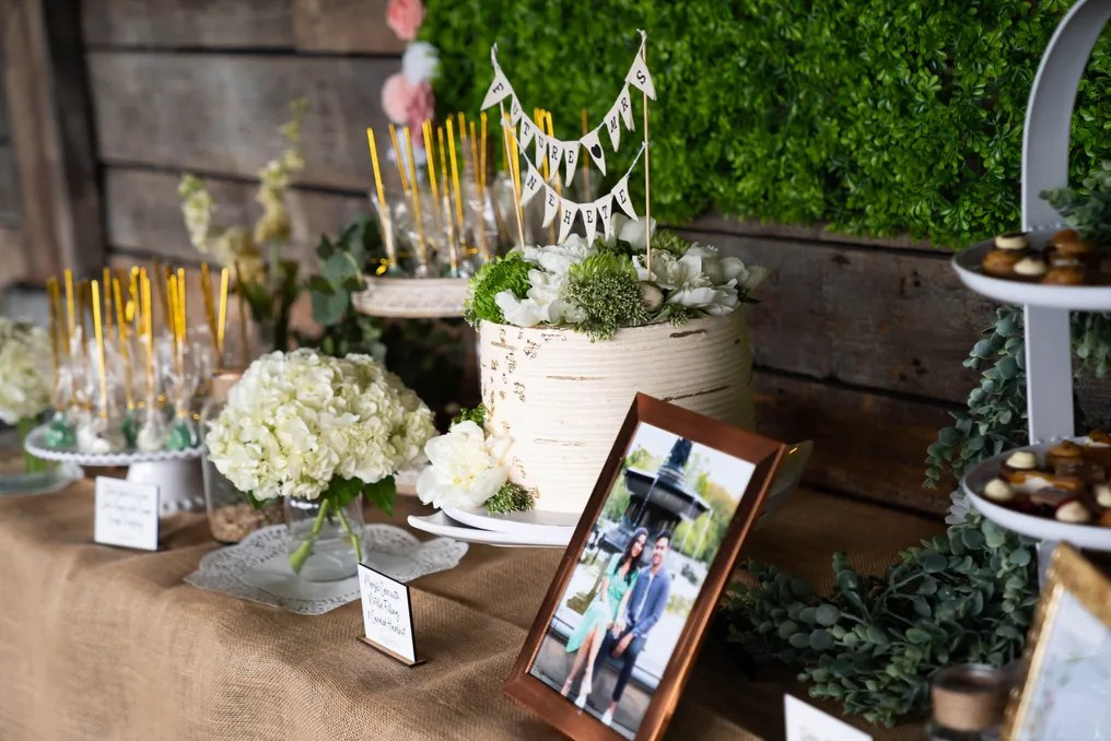 Acqua Catering & Events #12