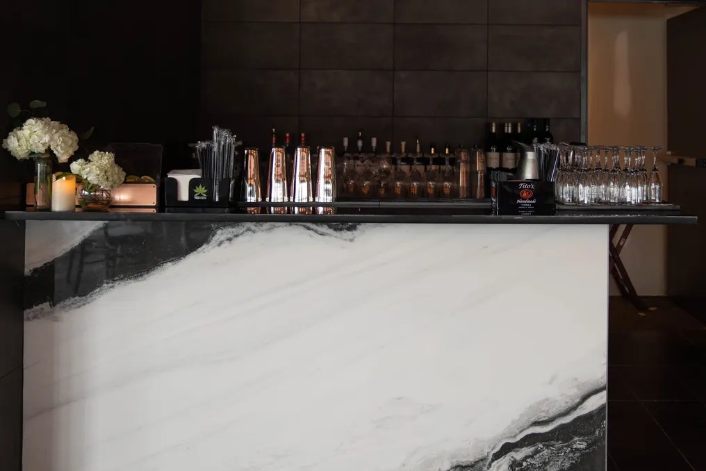 Acqua Catering & Events #15