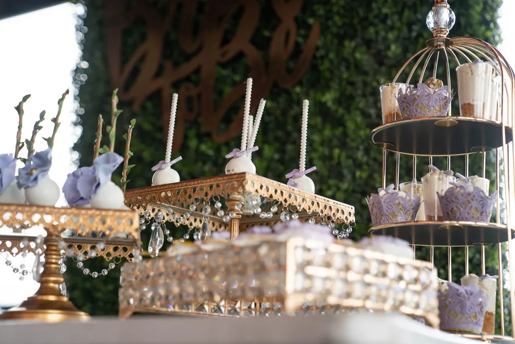 Acqua Catering & Events #16