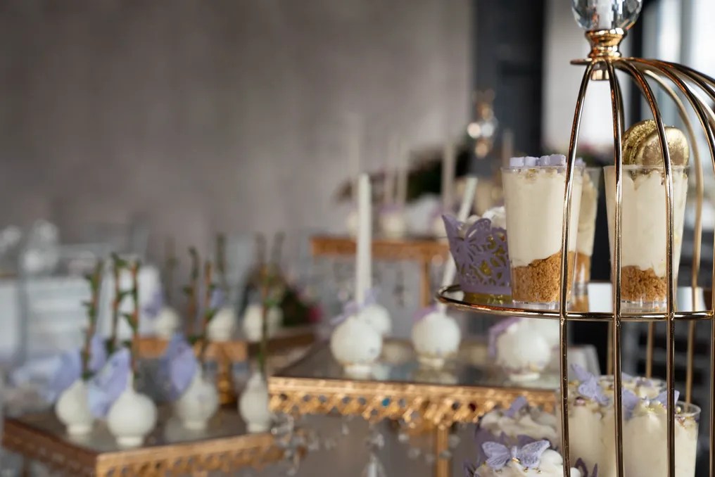Acqua Catering & Events #17