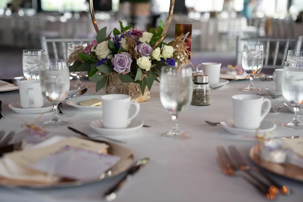 Acqua Catering & Events #18