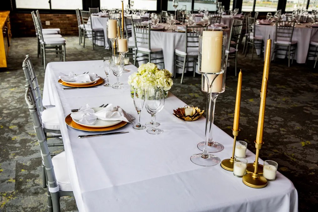 Acqua Catering & Events #19