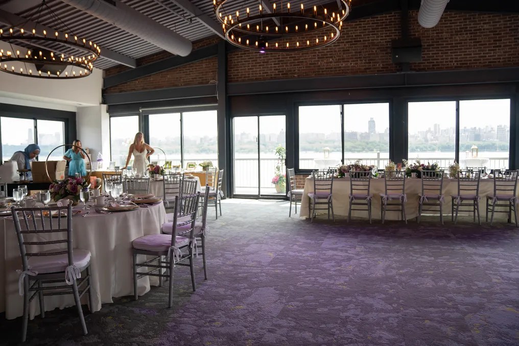 Acqua Catering & Events #20