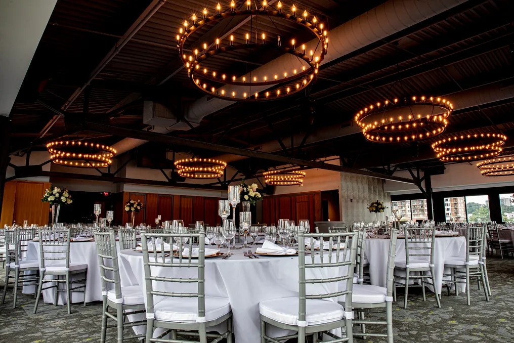Acqua Catering & Events #21