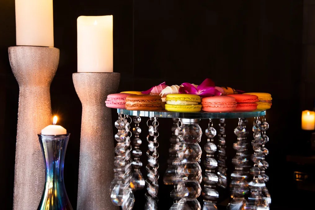 Acqua Catering & Events #22