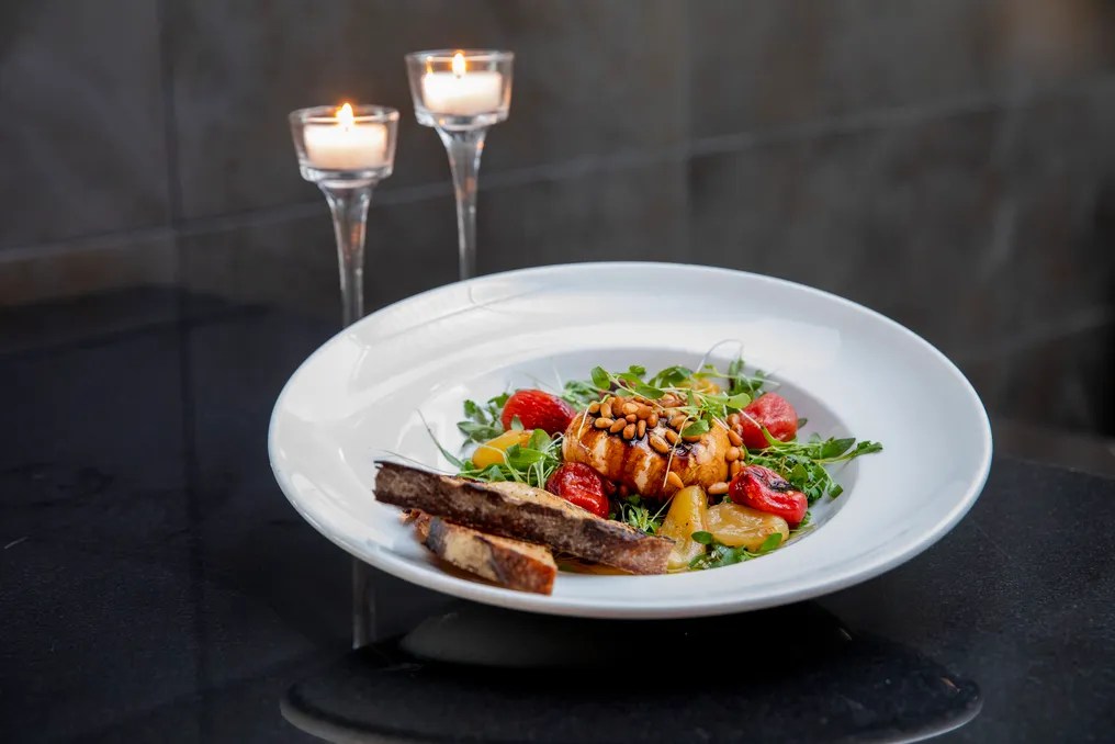 Acqua Catering & Events #23