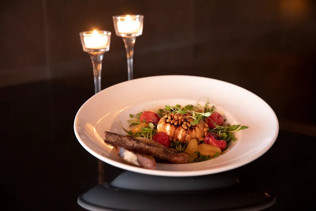 Acqua Catering & Events #26