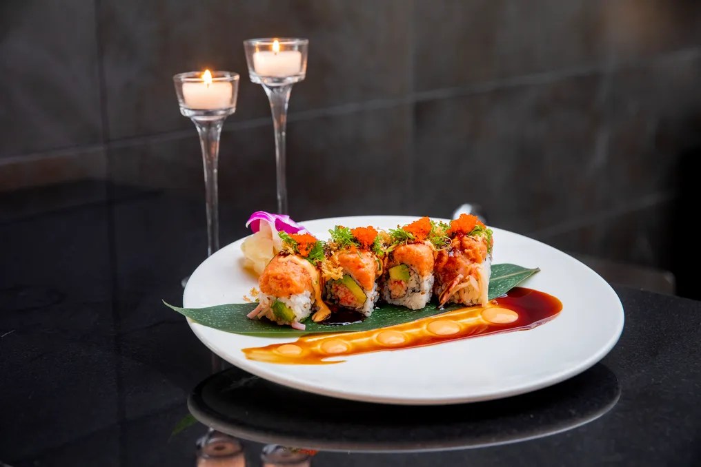 Acqua Catering & Events #28