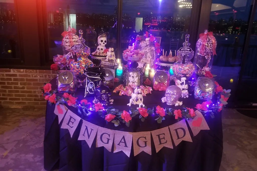 Acqua Catering & Events #29