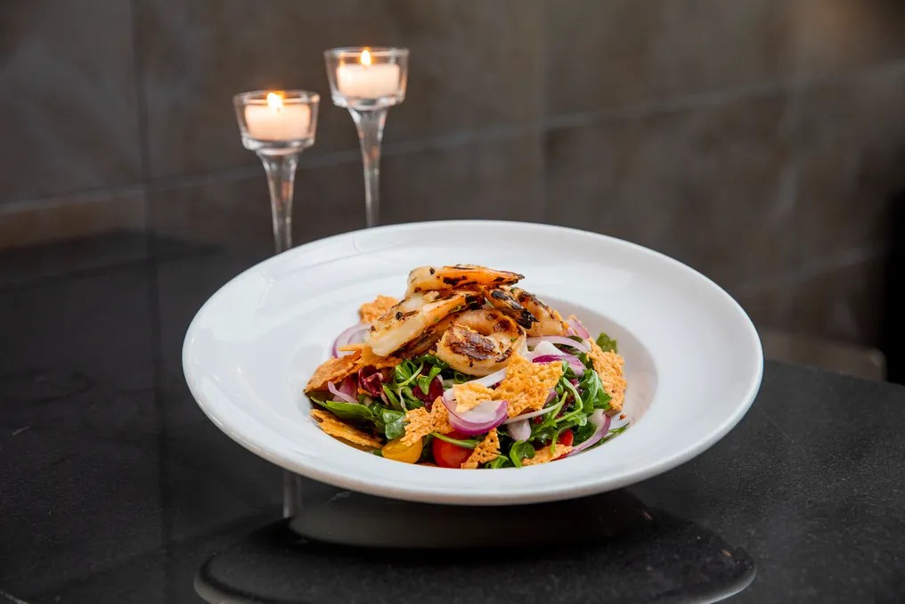 Acqua Catering & Events #30