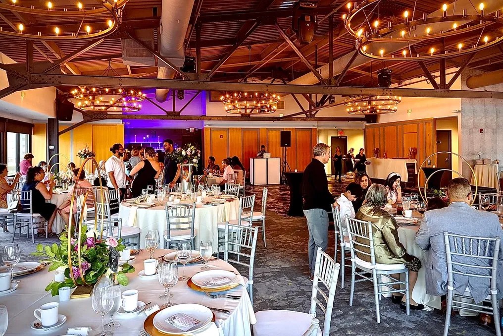 Acqua Catering & Events #31