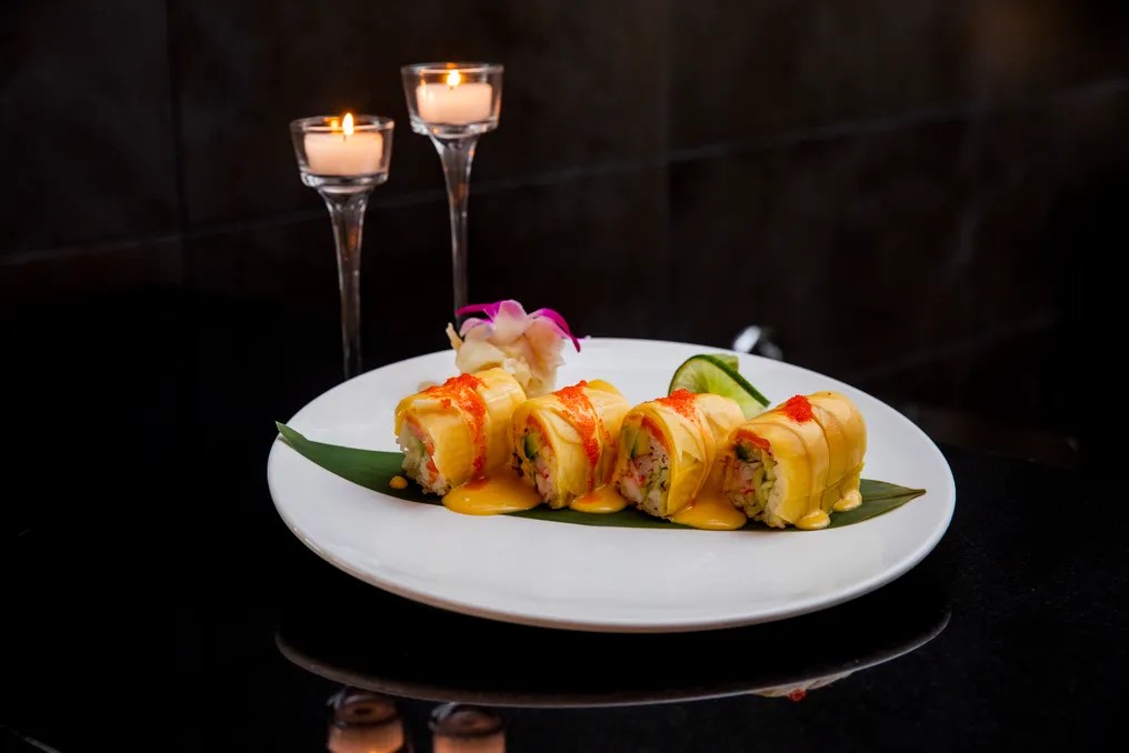 Acqua Catering & Events #32