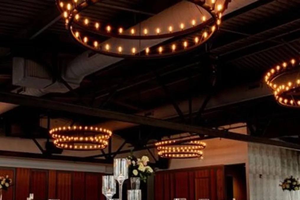 Acqua Catering & Events #33