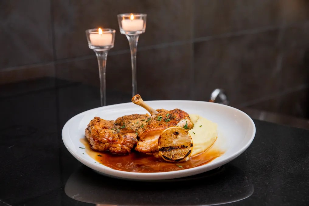 Acqua Catering & Events #34