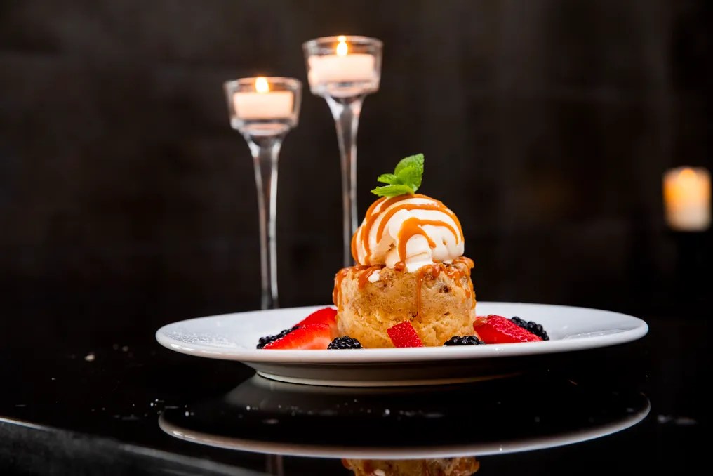 Acqua Catering & Events #35