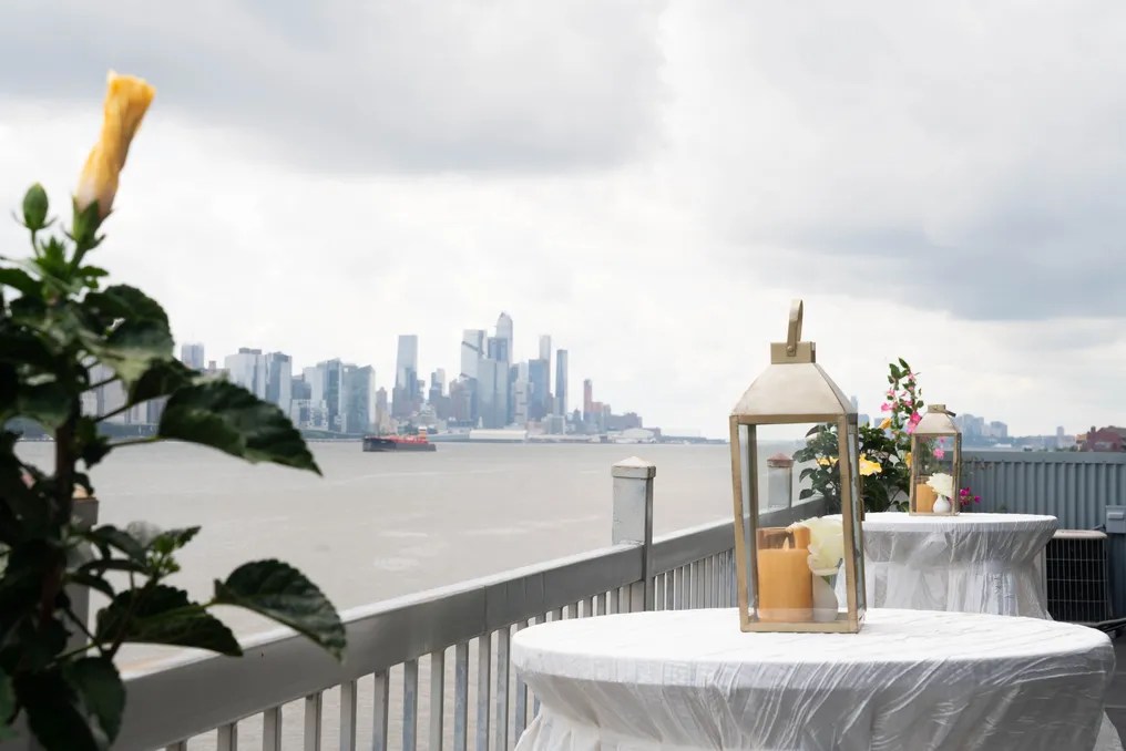 Acqua Catering & Events #37
