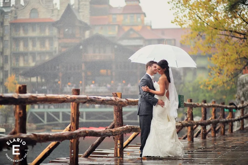 Mohonk Mountain House #8