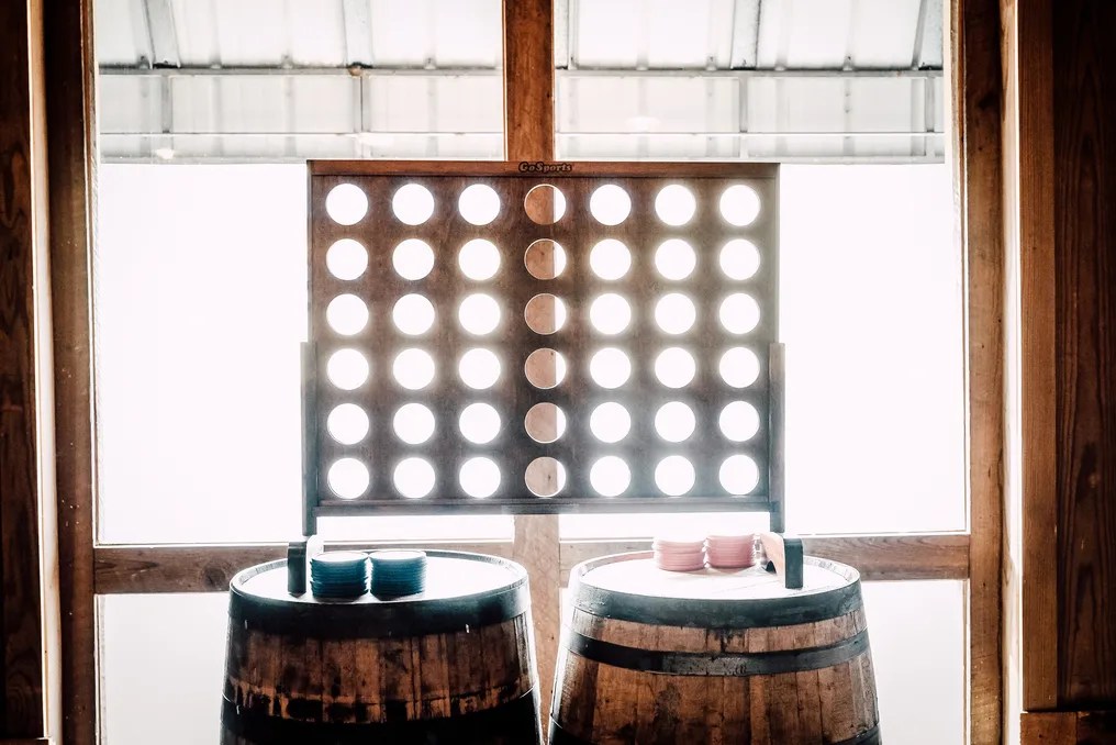 Crystal Ridge Distillery #35