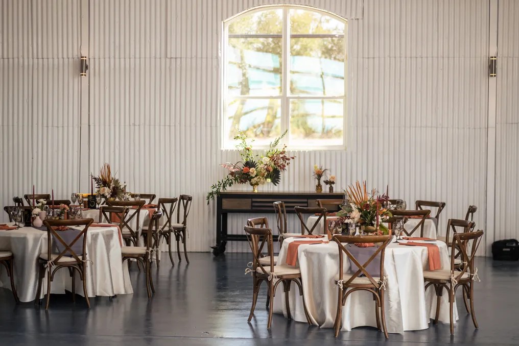 Dove Nest Estate #3