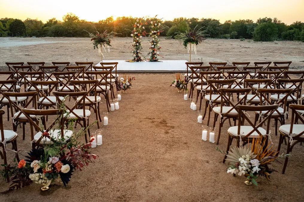 Dove Nest Estate #6