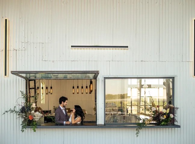 Dove Nest Estate #10