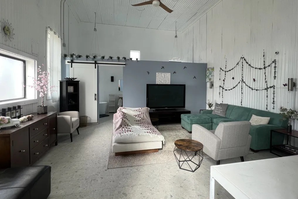 Dove Nest Estate #16
