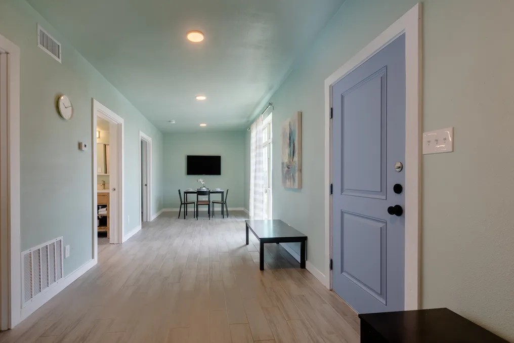 Dove Nest Estate #28