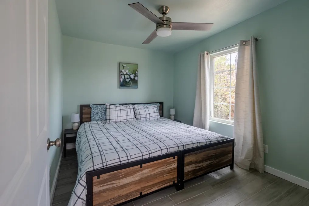 Dove Nest Estate #29