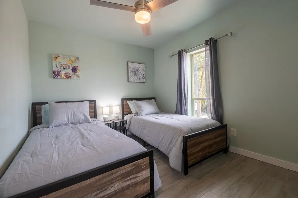 Dove Nest Estate #31