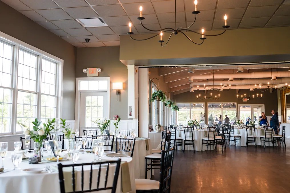 Avalon Golf Club and Links Restaurant #35