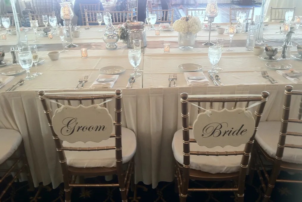 MacRay Event Center #10