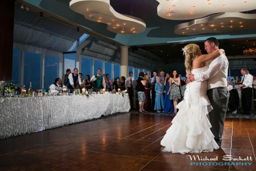 MacRay Event Center #14