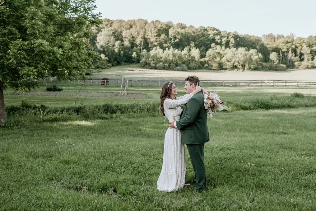 Hale Farm & Village #22