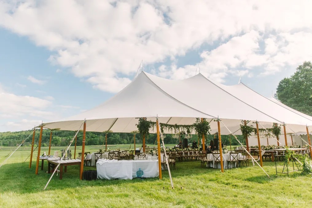 Hale Farm & Village #30