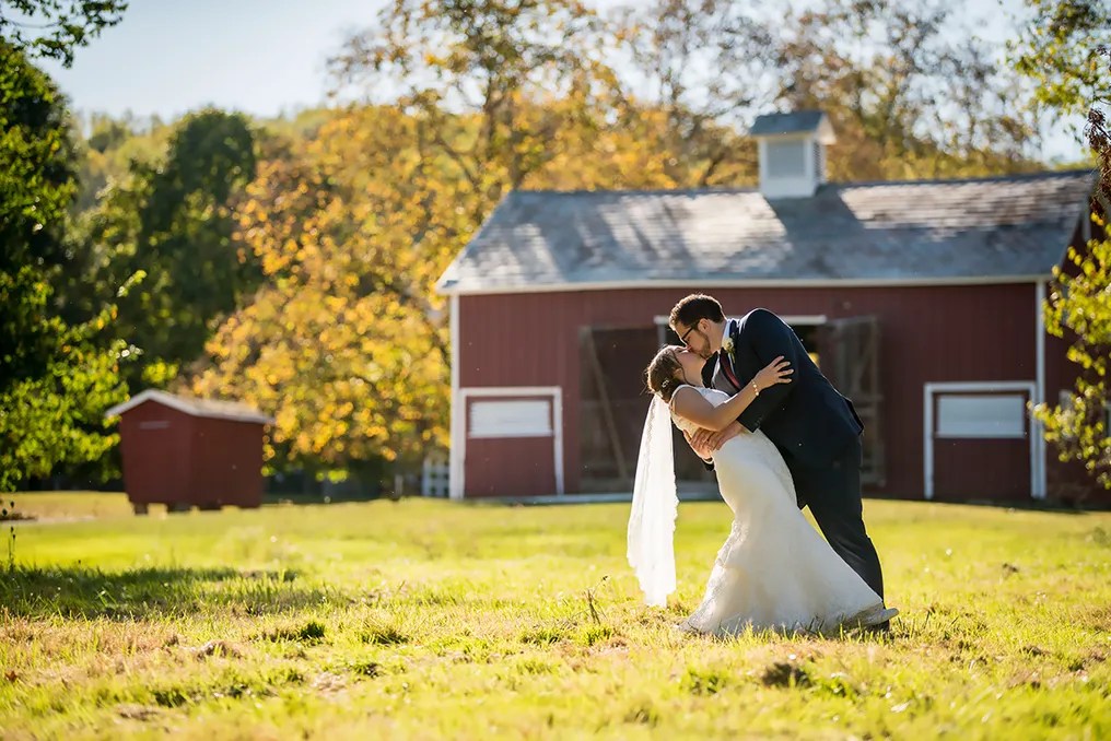 Hale Farm & Village #39