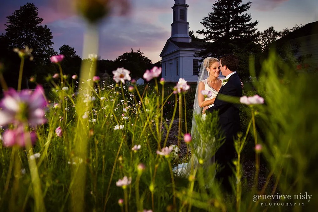 Hale Farm & Village #42