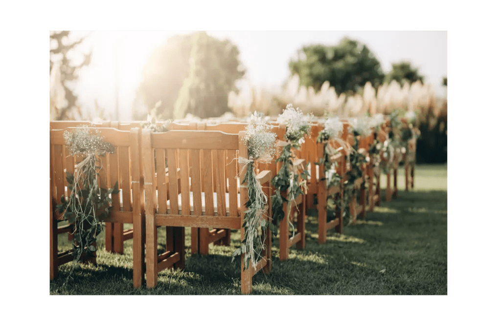 The Luxe Venue At Luxe Bear Lodge #20