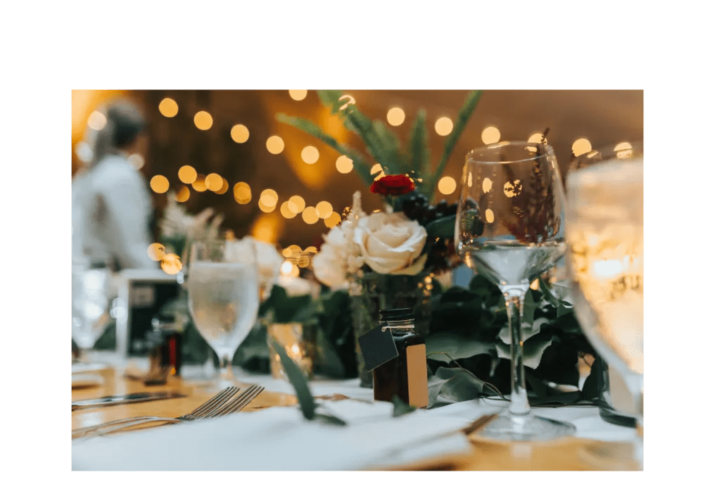 The Luxe Venue At Luxe Bear Lodge #23