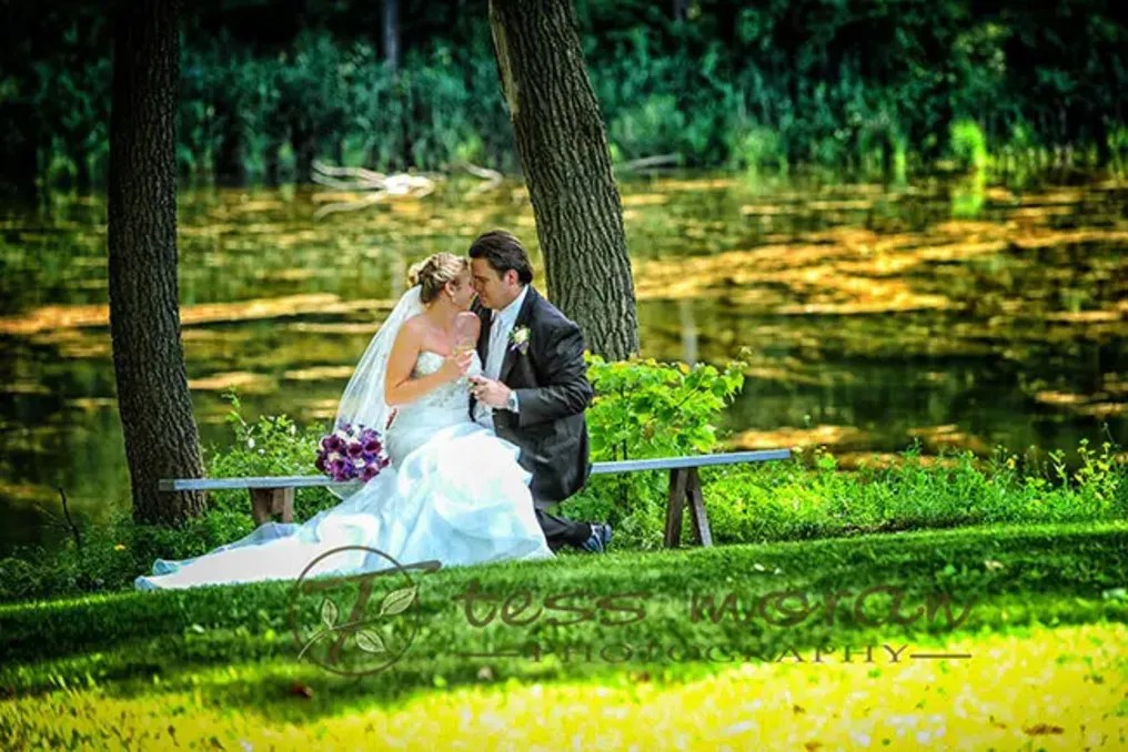 Spring Lake Winery #3