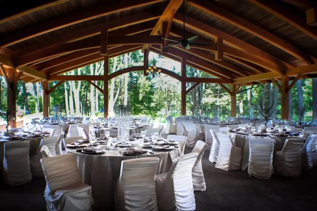 Spring Lake Winery #7