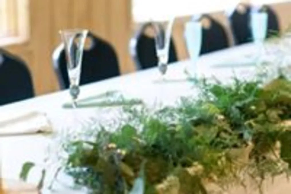 Whispering Woods Events #2