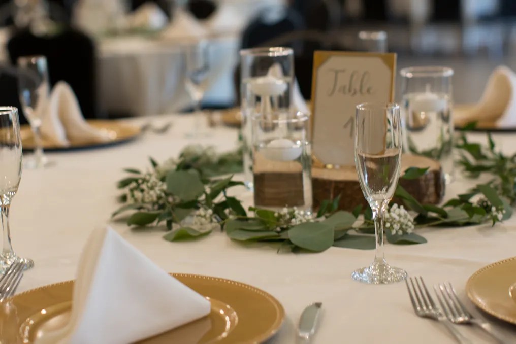 Whispering Woods Events #13