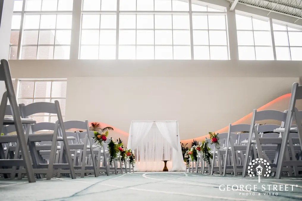 Newport Marriott Hotel & Spa #6