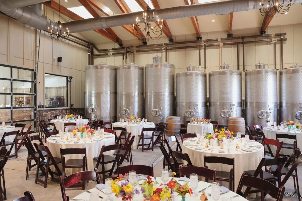 The Winery at Bull Run #17